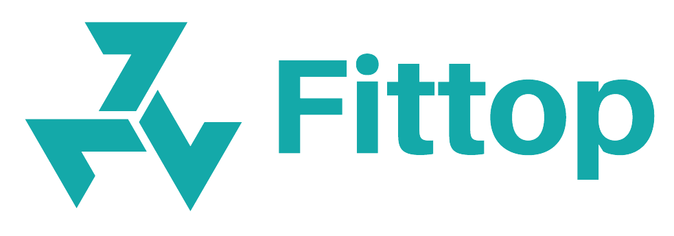 Fittop